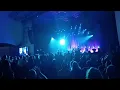 Sharon Van Etten - Porta - 8/18/2022 - Leader Bank Pavilion, Boston, MA