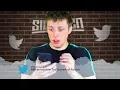 SIDEMEN READ MEAN TWEETS 2