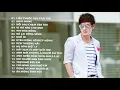 Download Lagu Lý Hải Production | Những Ca Khúc Hay Nhất Của Lý Hải