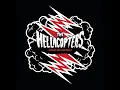 Blinded By The Light - The Hellacopters