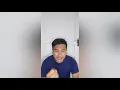Download Lagu security karaoke lagu el-kasih - kau tiga kan cintaku