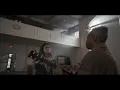 Devon Gilfillian - Thank Me Later (Visualizer)