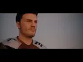 Love Is Gone - SLANDER ft. Dylan Matthew (Justin Dai / Marvin Remix) Special Cinematic (GMV)