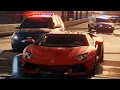 Download Lagu Love Is Gone - SLANDER ft. Dylan Matthew (Justin Dai / Marvin Remix) Special Cinematic (GMV)