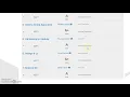 Navigating StudentVUE