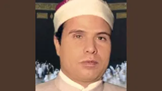 فضلون العابد 