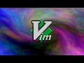 Vim Themes And Colours