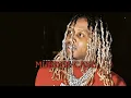 Lagu Lil Durk - Murder Case (ft. Big Scarr, Pooh Shiesty \u0026 Gucci Mane) [Music Video]