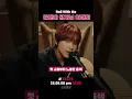 Download Lagu 해찬 솔로 하이라이트 메들리 Roll With Me #nct127 #txt #haechan #nctdream #taste #kpop #nct #solo