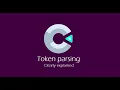 Construct 3 Gem token parsing