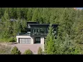 Madigan Co Homepage 1080p