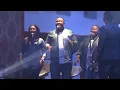 Godwin Omighale - Winner man This video is a must watch, a world class setting. World class song.