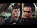शहंशाह अक़बर के उसूलो से मजबूर | Movie Best Dialogue, Anger & Emotions | Mughal-E-Azam Movie Clip