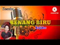 Download Lagu KARAOKE BENANG BIRU VERSI BAJIDOR