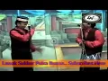 Download Lagu Lawak Sukkur Putra buana NGAKAN OLAR