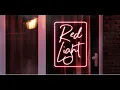 RED LIGHT from COOKIES