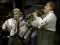 Lagu John Candy \u0026 Eugene Levy (SCTV) @ David Letterman, Part 1 of 2