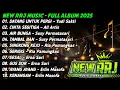 Download Lagu ful album NEW RRJ.live ngusikan.jombang