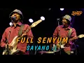 Download Lagu Bianca Shakila ~ FULL SENYUM SAYANG (Official Live Music Video)
