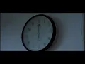 Vidio sedih music by fildan sejadah cinta