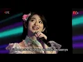 Download Lagu JKT48 Request Hour 2021 Top 25. Soramimi Rock / Salah Dengar Rock