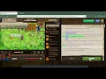 How to Solve Buddy s Name A Coding for Kids Python Step-by-Step
