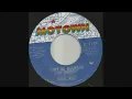 1970 Ain't No Mountain High Enough - Diana Ross (mono 45 rpm)