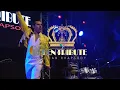 Download Lagu THE QUEEN TRIBUTE - ITALIAN RHAPSODY
