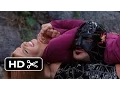 Scooby-Doo Movie CLIP - Damsel in Distress 2002
