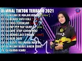 Download Lagu DJ HUJAN DI MALAM MINGGU X BUKAN SATU KALI REMIX VIRAL TIKTOK TERBARU 2021