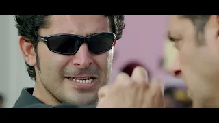 فیلم هندی سلمان خان جدید دوبله فارسی 