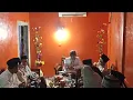 Download Lagu TRANSIT GUS ULINNUHA || WADASMALANG KEBUMEN 05-05-2022