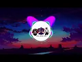 Balma | Official Music Video | Bali ft Aastha Gill