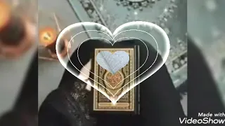حبيبي يا محمد يا نعم الرسول  دندنها