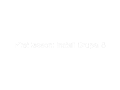 First lesson - install Drupal 8