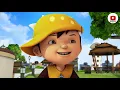 BoBoiBoy Season 1 - Episode 11
