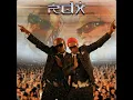 Dance - RDX