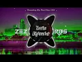 La Obsesión, Yeyo, Novato El Flow, Viglezz - "Chichabeba" (Reverb)