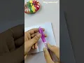 Download Lagu Light Pen only Rs-20 😱#short  #viral#Bong suma craft#new# youtube partner
