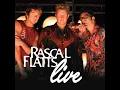 I Melt (Live)