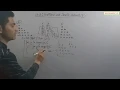 Conditional and Iterative Statements Class 11 Computer Science with Python 7