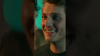 لا يمكنك أن تأخذ مني ما هو لي اتصل بمديرأعمالي Shorts 