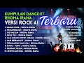 Download Lagu Kumpulan Dangdut Rhoma Irama Versi ROCK AI 🔥 | Full Energi - Buat Kerja, Santai, Ngopi 🎶