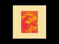 Barker - Utility (Sunset Phase Remix)