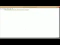 Python Tutorial Divide 2 numbers