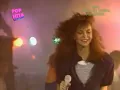 TIMBIRICHE BESOS DE CENIZA - Letra - Lyrics - 80s 90s