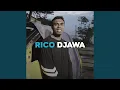 Download Lagu DANSA MINIM DOI RICO DJAWA