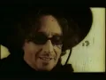 Al Lado Del Camino- Videoclip- HQ
