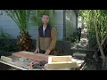 Reviving Neglected Garden With Stylish Makeover | Episode | Great Home Ideas