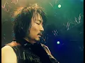 五月天 Mayday【燕尾蝶 Swallowtail Butterfly】Official Music Video
